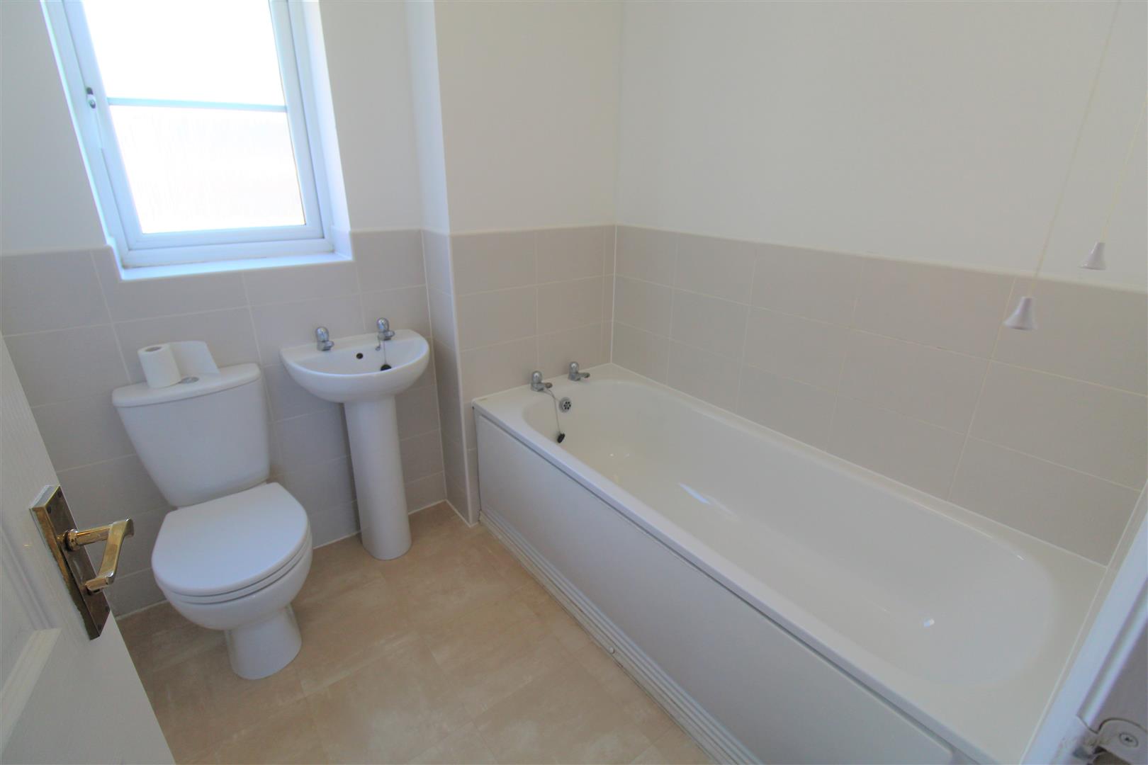 Bullhurst Close, Norton Heights, Stoke-On-Trent